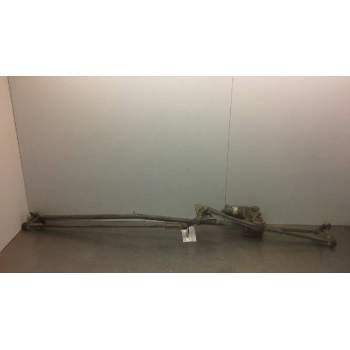 MOTOR LIMPIA DELANTERO 404638 5036B 
