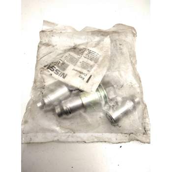 Recambio de juego tornillos ruedas para nissan referencia OEM IAM KE40989922ND  