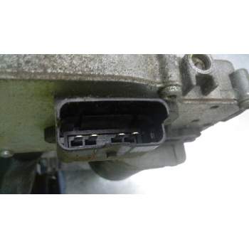 Recambio de motor limpia delantero para citroën c4 berlina collection referencia OEM IAM 404638 5036B 