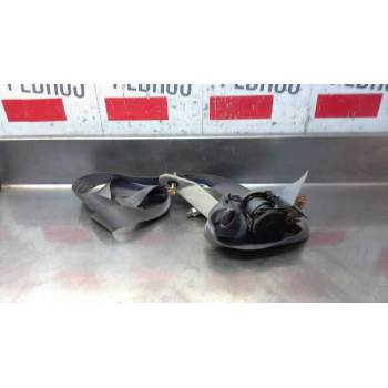 CINTURON SEGURIDAD TRASERO DERECHO 