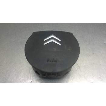 AIRBAG DELANTERO IZQUIERDO 96471578ZD 