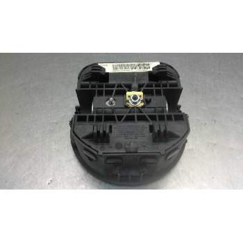 Recambio de airbag delantero izquierdo para citroën c4 berlina collection referencia OEM IAM 96471578ZD  