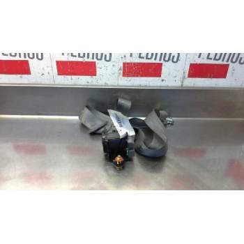 CINTURON SEGURIDAD TRASERO IZQUIERDO A10006048552 