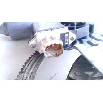 Recambio de elevalunas delantero derecho para opel corsa b swing referencia OEM IAM   
