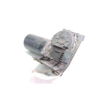 MOTOR LIMPIA DELANTERO 