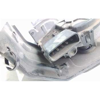 Recambio de motor limpia delantero para ssangyong rodius xdi premium referencia OEM IAM   