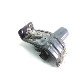 Recambio de motor limpia delantero para ssangyong rodius xdi premium referencia OEM IAM   