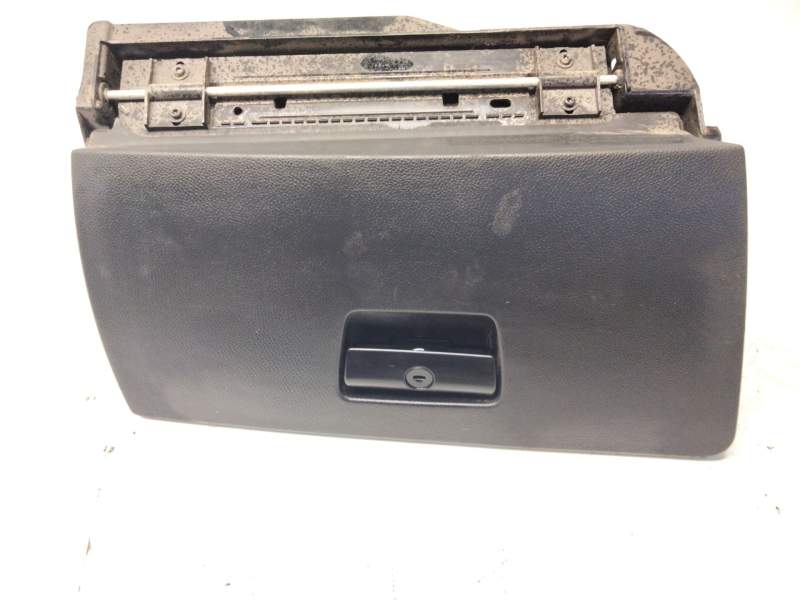 Recambio de guantera para bmw serie 3 berlina (e90) 320d referencia OEM IAM   