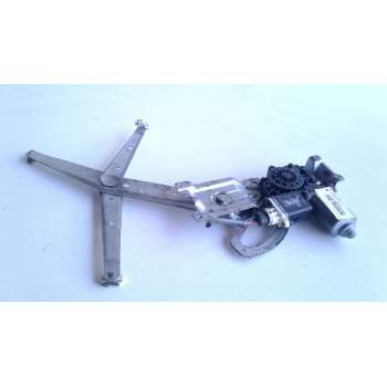 Recambio de elevalunas delantero izquierdo para opel corsa b swing referencia OEM IAM   