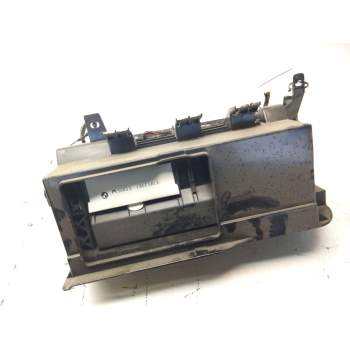 Recambio de guantera para bmw serie 3 berlina (e90) 320d referencia OEM IAM   