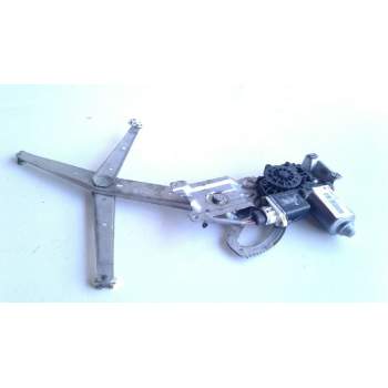 Recambio de elevalunas delantero izquierdo para opel corsa b swing referencia OEM IAM   