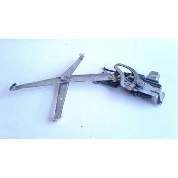 Recambio de elevalunas delantero izquierdo para opel corsa b swing referencia OEM IAM   