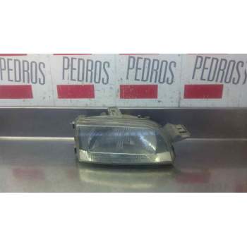 FARO DERECHO 0046481413 