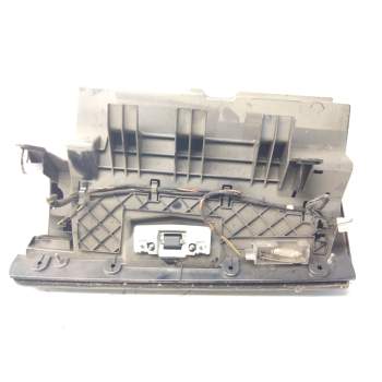 Recambio de guantera para bmw serie 3 berlina (e90) 320d referencia OEM IAM   