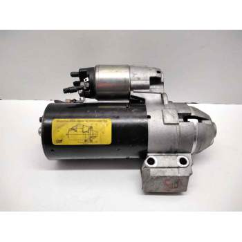 MOTOR ARRANQUE 0001109070 1241780250803 