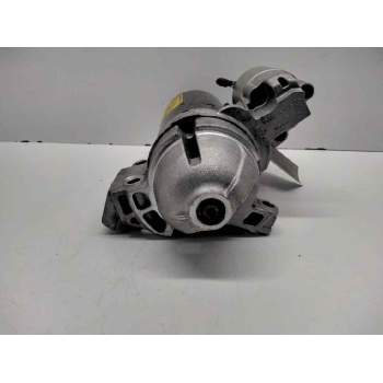 Recambio de motor arranque para bmw serie 3 berlina (e90) 320d referencia OEM IAM 0001109070 1241780250803 
