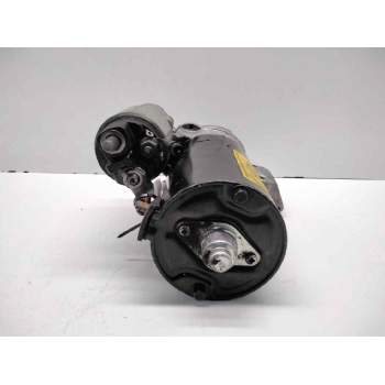 Recambio de motor arranque para bmw serie 3 berlina (e90) 320d referencia OEM IAM 0001109070 1241780250803 