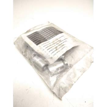 Recambio de juego tornillos ruedas para nissan referencia OEM IAM KE40989922ND  