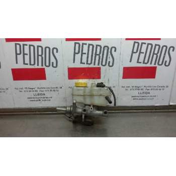 BOMBA FRENO 5669 FTE 