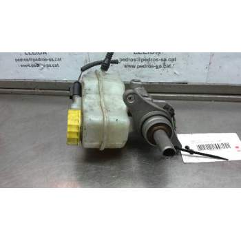 Recambio de bomba freno para seat ibiza (6j5) stylance / style referencia OEM IAM 5669 FTE 