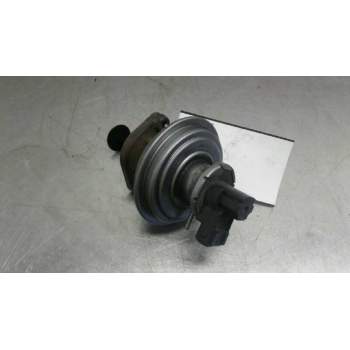 VALVULA EGR 7801942A102 