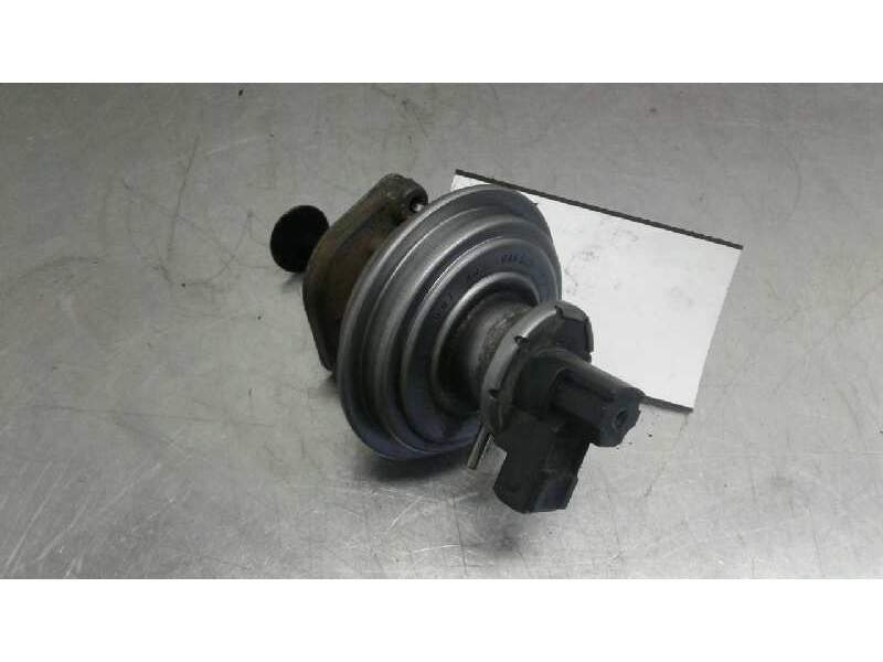 Recambio de valvula egr para bmw serie 3 berlina (e90) 320d referencia OEM IAM 7801942A102  