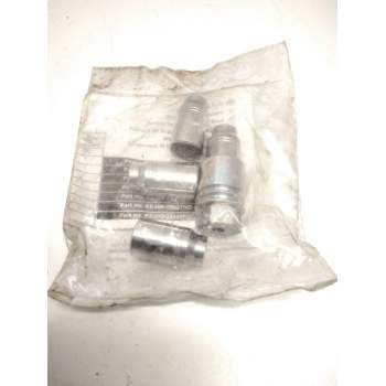 Recambio de juego tornillos ruedas para nissan referencia OEM IAM KE40989922ND  