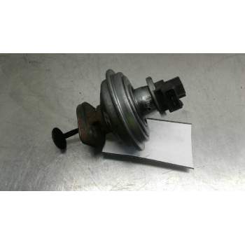 Recambio de valvula egr para bmw serie 3 berlina (e90) 320d referencia OEM IAM 7801942A102  
