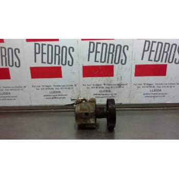 BOMBA DIRECCION 7646075 