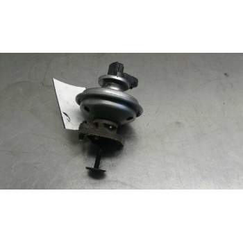 Recambio de valvula egr para bmw serie 3 berlina (e90) 320d referencia OEM IAM 7801942A102  