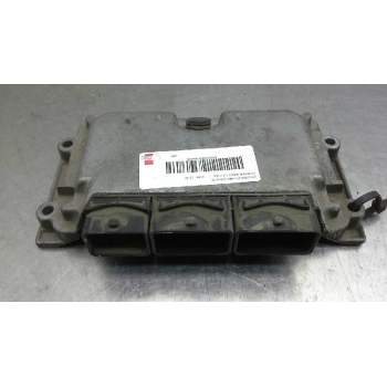 CENTRALITA MOTOR UCE 0281001839 9630059880 28FM0279