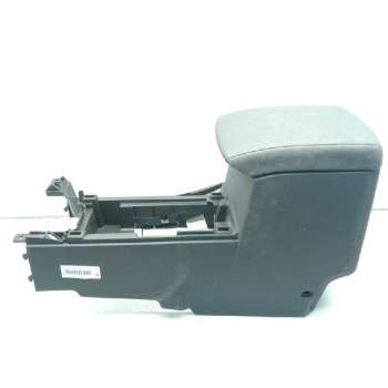APOYABRAZOS CENTRAL Q05081 