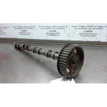Recambio de arbol de levas para kia carnival td ls referencia OEM IAM   