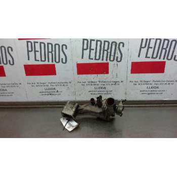 CAJA TERMOSTATO 