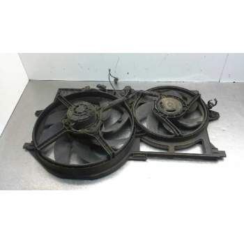 ELECTROVENTILADOR 