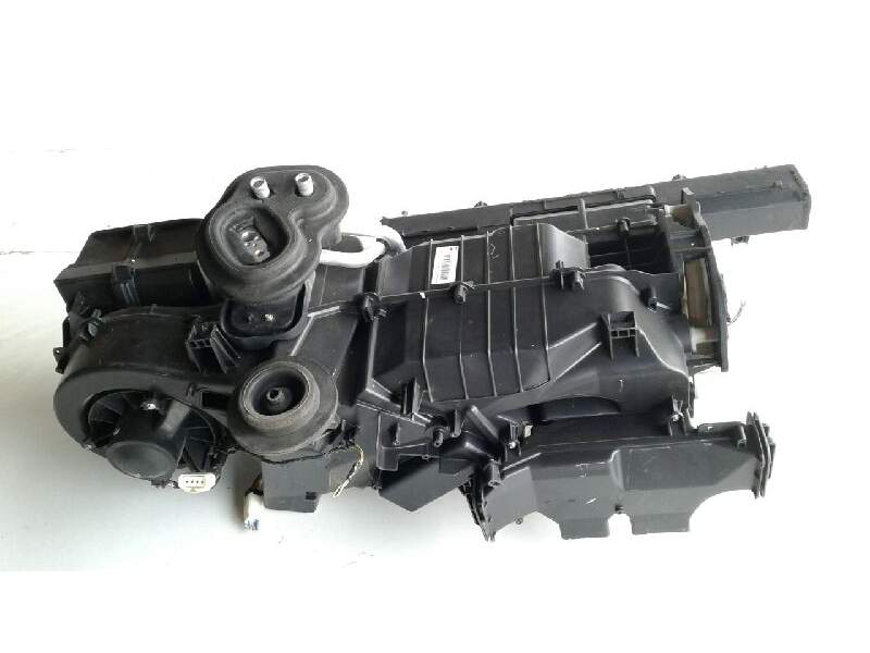 Recambio de calefaccion entera normal para nissan navara pick-up (d40m) 2.5 dci cat referencia OEM IAM   