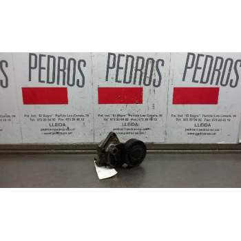 TENSOR CORREA AUXILIAR 