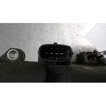 Recambio de bobina encendido para opel astra g berlina club referencia OEM IAM   