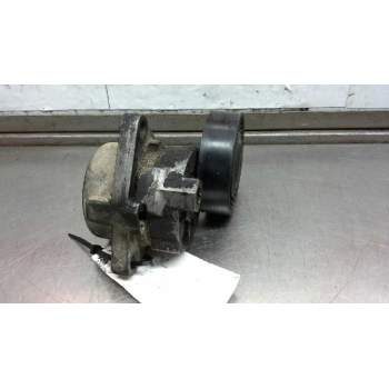 Recambio de tensor correa auxiliar para kia carnival td ls referencia OEM IAM   