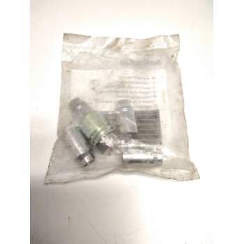 Recambio de juego tornillos ruedas para nissan referencia OEM IAM KE40989922ND  