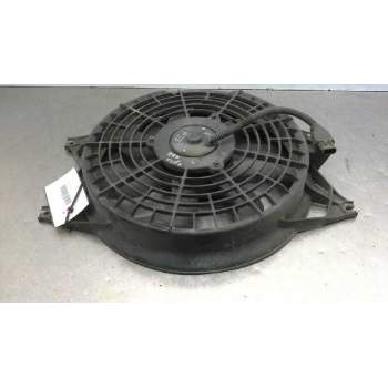 ELECTROVENTILADOR 