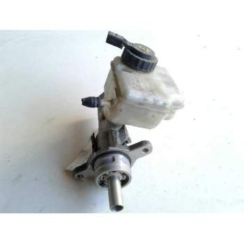 BOMBA FRENO 0204Y24052 