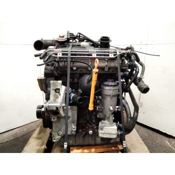 MOTOR COMPLETO ATD 