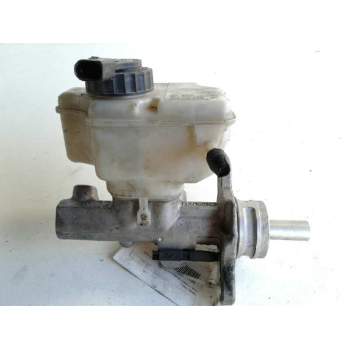 Recambio de bomba freno para ford tourneo courier (c4a) ambiente referencia OEM IAM 0204Y24052  