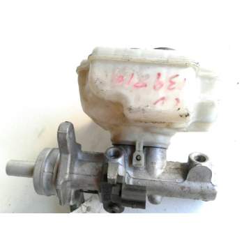 Recambio de bomba freno para ford tourneo courier (c4a) ambiente referencia OEM IAM 0204Y24052  