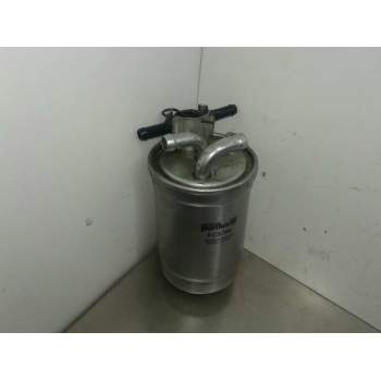 FILTRO GASOIL FCS706 X1A17A03 