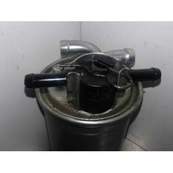 Recambio de filtro gasoil para audi a6 berlina (4b2) 2.5 tdi referencia OEM IAM FCS706 X1A17A03 