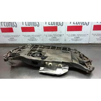 Recambio de subchasis para volkswagen golf v berlina (1k1) 2.0 tdi referencia OEM IAM 1K0199369F  
