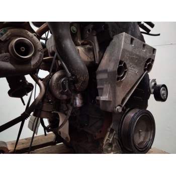 Recambio de motor completo para seat cordoba berlina (6l2) fresh referencia OEM IAM ATD  