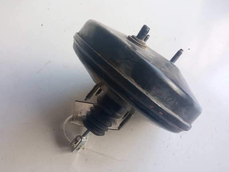 Recambio de servofreno para ford tourneo courier (c4a) ambiente referencia OEM IAM 0204806645  
